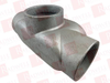 Conduit/Fitting - 68286578 - Radwell International