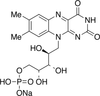 Riboflavin Phosphate Sodium Salt - 30764 - Medical Isotopes, Inc.