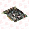 PC Board PLC/Add-On Board - 21763757 - Radwell International