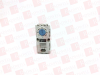 Thermostat - 57554432 - Radwell International