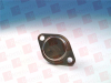 Transistor - 437675 - Radwell International