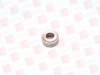 Solenoid Valve - 41812735 - Radwell International