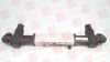 Solenoid Valve - 11386073 - Radwell International