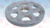 Pulley/Sheave - 164781960 - Radwell International