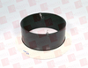 Lighting Accessory - 36330737 - Radwell International
