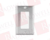 Wall Switch - 17657781 - Radwell International