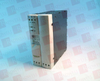 Power Supply - 57435859 - Radwell International