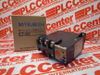 Solid State Overload/Relay - 52732448 - Radwell International