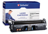 1500, 2500, 2800 Series - 95374 - Verbatim Corporation