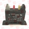 Solid State Overload/Relay - 405594 - Radwell International