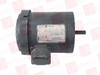 Motor - 224297071 - Radwell International