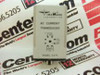 Current Sensor - 7893821 - Radwell International