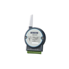 PLC Modules - 2084-WISE-4051-B-ND - DigiKey
