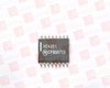 Linear Amplifier IC -- 32529029