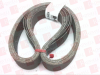 Belt -- 91334521