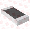 Resistor - 128474280 - Radwell International