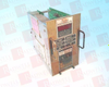 Temperature/Process Control - 22501102 - Radwell International