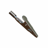 Alligator, Crocodile, Heavy Duty Clips - 36-5048-ND - DigiKey