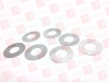 Shim -- 37085330 - Image