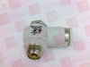 Pneumatic Valve - 8123648 - Radwell International