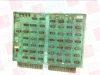 PC Board PLC/Add-On Board - 62860096 - Radwell International