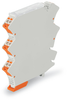 Empty housings - 2857-102 - WAGO