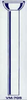 Spherical Joint Female - VM705-04 - VM Glass Co.