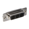 D-Sub, D-Shaped Connector Housings - 37-680M3W3273L010-ND - DigiKey