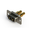 D-Sub Connector Assemblies - 151-628-2W2-222-5N1-ND - DigiKey