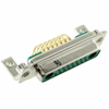 D-Sub Connector Assemblies - WM12567-ND - DigiKey