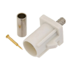 Coaxial Cables (RF) - 5073-LCCA31372-FT4-ND - DigiKey