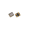 Crystals - 3186-E1SB26E007902ECT-ND - DigiKey