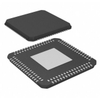 Controllers -- 150-LAN9646-I/MXX-ND - Image