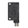Photoelectric - Radwell International