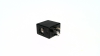Valve Coil - Radwell International
