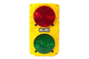 Stack Light - Radwell International