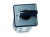 Load Cell - Image