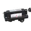 Relays, M21 -  - Rotork plc