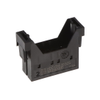 Heavy Duty Connector Inserts, Modules - 1682160000-ND - DigiKey