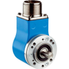 Encoders - Industrial - 1882-1092097-ND - DigiKey