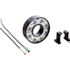 Unclassified - 1882-1053193-ND - DigiKey