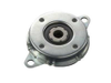 DISK DAMPER - SDN-70A-R114 - SDN-70A-R114 - Sugatsune America, Inc.