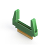 Edgeboard Connectors - 151-345-034-560-888-ND - DigiKey