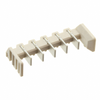 Headers, Plugs and Sockets - A141467TR-ND - DigiKey