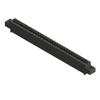 Edgeboard Connectors - 151-387-030-523-602-ND - DigiKey