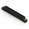 Edgeboard Connectors - 151-357-032-520-208-ND - DigiKey