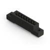 Edgeboard Connectors - 151-357-014-555-202-ND - DigiKey