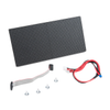 LED Addressable, Specialty - 1568-14718-ND - DigiKey