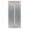 Solder Stencils, Templates - FPC040P090-S-ND - DigiKey