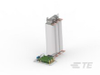 Output Filters - 814015-SF - TE Connectivity